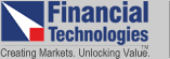 FT Logo